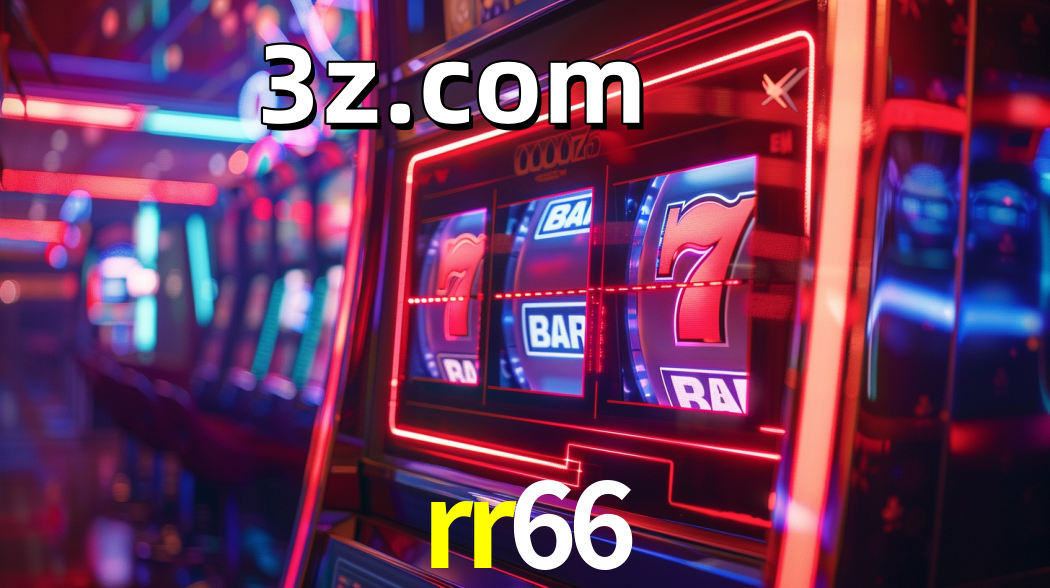 Jogos Certificados rr66
