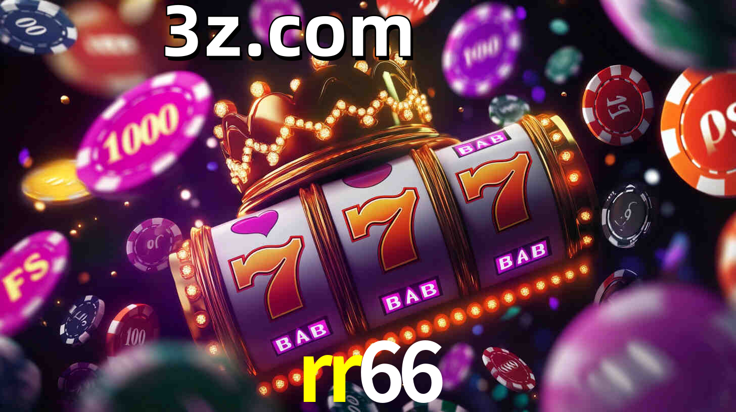 Experiência Promoções rr66